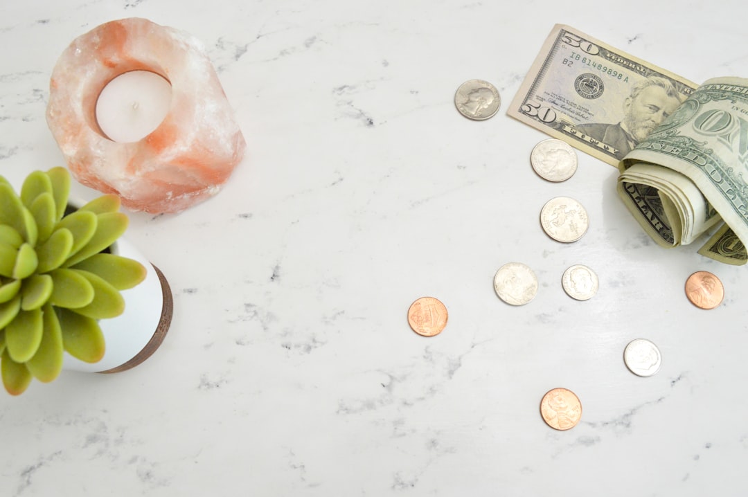 Decision Matrices