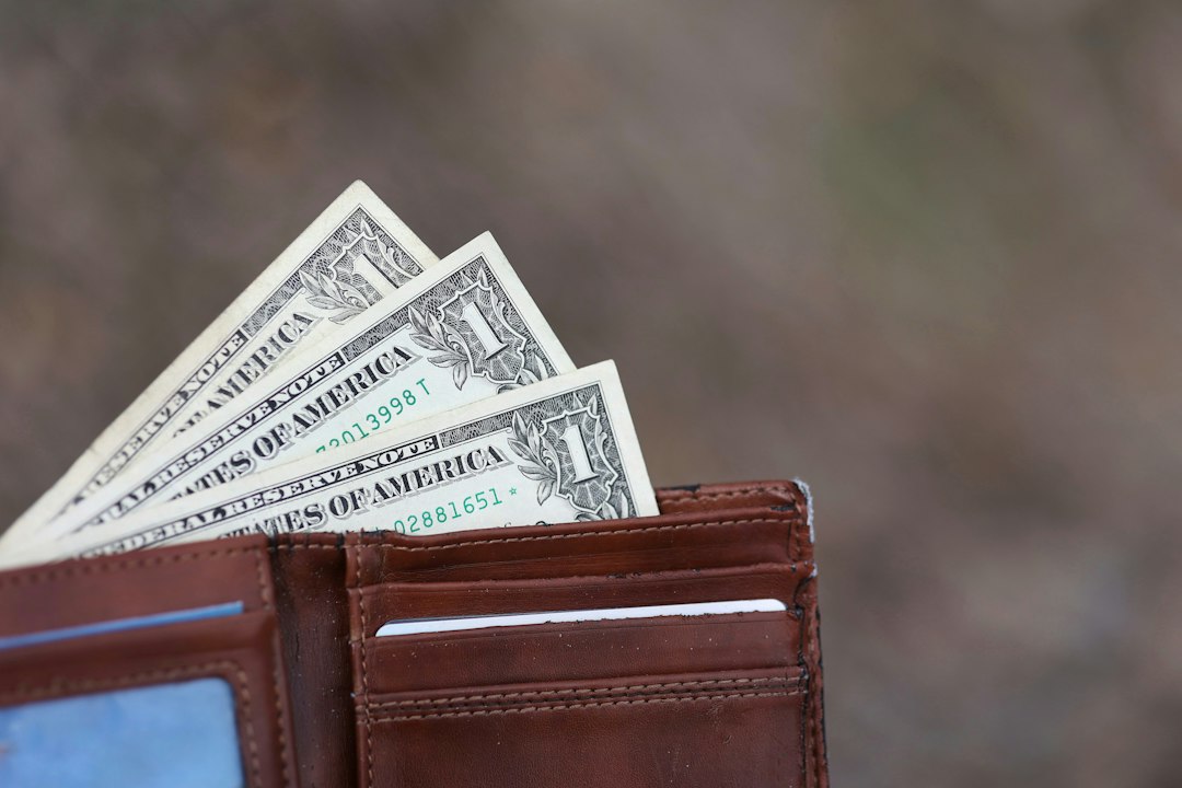 Using the 24-hour rule before a big purchase